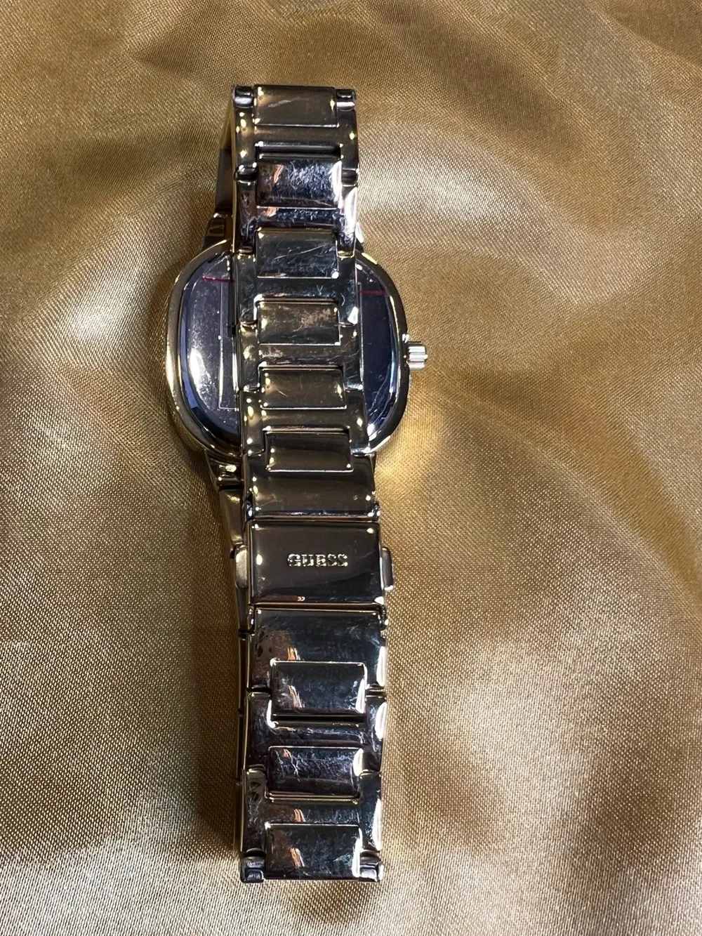 Guess stylish women
